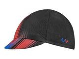 Breakaway Cap