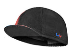Breakaway Cap