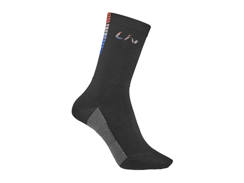 Breakaway Socks