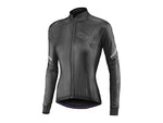 Liv Cefira Superlight Womens Wind Jacket