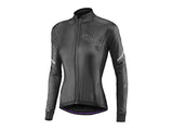 Liv Cefira Superlight Womens Wind Jacket