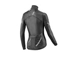 Liv Cefira Superlight Womens Wind Jacket