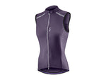 Cefira Wind Vest