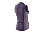 Cefira Wind Vest