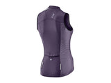 Cefira Wind Vest