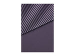 Cefira Wind Vest