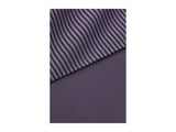 Cefira Wind Vest