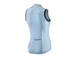 Cefira Wind Vest