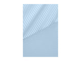 Cefira Wind Vest