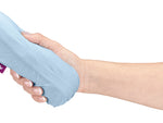 Cefira Wind Vest