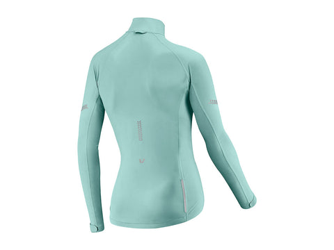 Delphin Rain Jacket