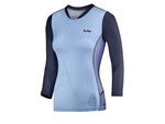 Energize 3/4 Sleeve Jersey