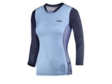 Energize 3/4 Sleeve Jersey