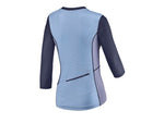 Energize 3/4 Sleeve Jersey