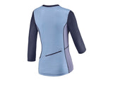 Energize 3/4 Sleeve Jersey