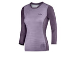 Energize 3/4 Sleeve Jersey