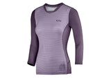 Energize 3/4 Sleeve Jersey