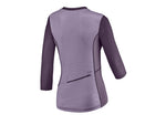 Energize 3/4 Sleeve Jersey