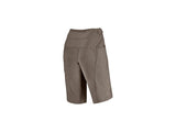 Energize Baggy Shorts