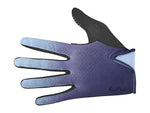 Energize Long Finger Gloves