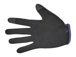 Energize Long Finger Gloves