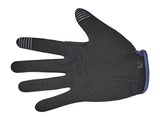 Energize Long Finger Gloves