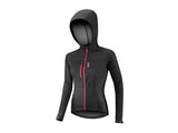 Energize Off-road Womens Rain Jacket
