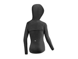 Energize Off-road Womens Rain Jacket