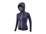 Liv Energize Rain Jacket