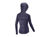 Liv Energize Rain Jacket