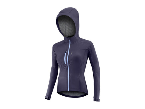 Liv Energize Rain Jacket