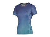 Energize Short Sleeve Jersey