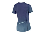 Energize Short Sleeve Jersey