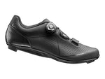 Macha Comp Womens Shoe