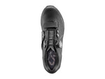 Macha Comp Womens Shoe