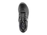 Macha Comp Womens Shoe