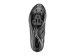 Macha Comp Womens Shoe