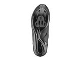 Macha Comp Womens Shoe