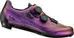 Macha Pro Shoe
