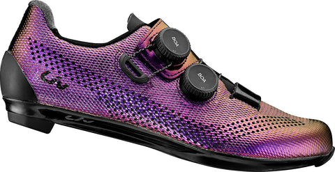 Macha Pro Shoe