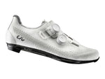 Macha Pro Shoe