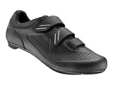 Regalo Womens Shoe