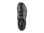 Regalo Womens Shoe