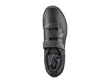 Regalo Womens Shoe