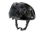 Relay Mips Womens Helmet