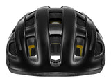 Relay Mips Womens Helmet