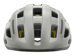 Relay Mips Womens Helmet