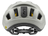 Relay Mips Womens Helmet