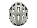 Relay Mips Womens Helmet