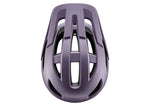 Roost Helmet